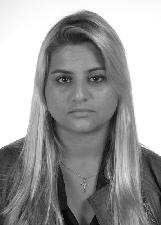 Foto de Renata Cleonice Detoni