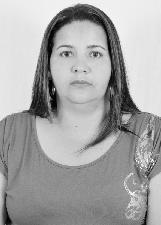 Foto de RITA VALÉRIA ALVES