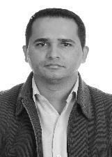 Foto de RONALDO MACHADO DA SILVA