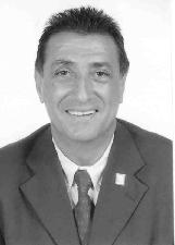 Foto de SERGIO FONSECA JUNIOR