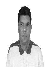 Foto de VALDEMAR GONÇALVES DA SILVA