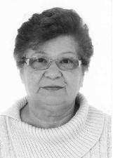 Foto de VILMA DOS SANTOS CIMINO