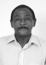 Foto de ANTONIO JOSE APOLONIO MIRANDA