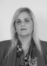 Foto de CAROLINE BORGES MUKNICKA