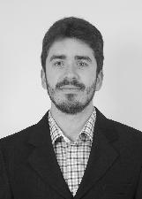 Foto de CLAUDIO EDUARDO SILVA NADALETO