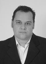Foto de DIEGO APARECIDO ROLIM DOS SANTOS