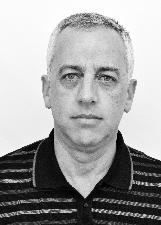 Foto de EUGENIO PACELI CARLOS NAHES