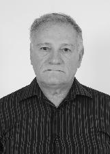 Foto de FLORINDO RODRIGUES