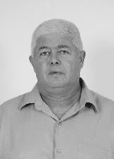 Foto de JOAO CARLOS LEITE DE OLIVEIRA