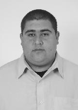 Foto de JONATHAS LEITE DUARTE