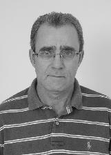 Foto de JOSE IVAN MORALES