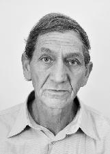 Foto de JOSÉ APARECIDO GARCIA GODINHO