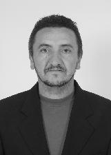 Foto de JOSÉ CARLOS DE SOUZA PINTO