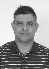 Foto de MARCELO LOPES