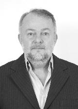 Foto de OLIVER KOMAUER