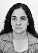 Foto de SONIA ZEFERINO ROSA