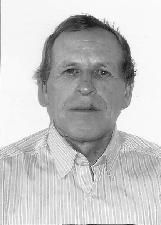 Foto de BENEDITO HUMBERTO DE ANDRADE