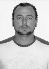 Foto de FRANCISCO ADALBERTO DOS SANTOS