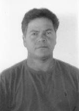Foto de ISRAEL VICENTE DE PAULO MOURA