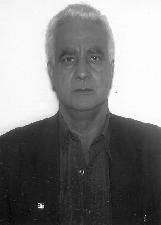 Foto de JOSE ANTONIO RODRIGUES DE FARIA MATTOS