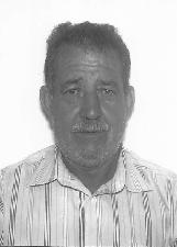 Foto de ORLANDO PEREIRA BRAGA