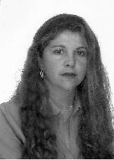 Foto de REGINA CELIA DA SILVA