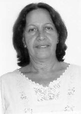 Foto de SOLANGE MARIA DATTI FERNANDES