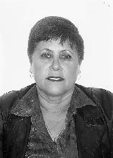Foto de VERA LUCIA DE ANDRADE AMARAL