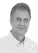 Foto de João Batista Zocaratto Júnior