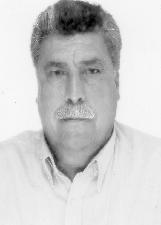 Foto de ANTONIO CESAR ALBERGARIA WHITAKER