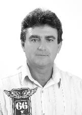 Foto de CARLOS ALBERTO LONGO