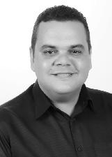 Foto de CARLOS ALBERTO TOLÓ