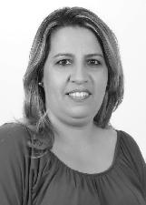 Foto de CELINA REZENDE MONTEIRO