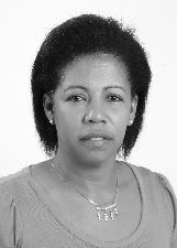 Foto de CÉLIA CAMILO PEREIRA