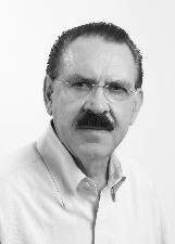 Foto de Edgard Santim Buosi