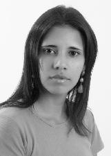 Foto de EDNA DA CRUZ MENEZES