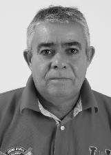 Foto de GERALDO ANDRADE SINDÔ