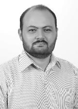 Foto de LEANDRO DE ALMEIDA LIRUSSI