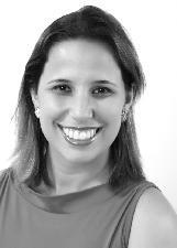 Foto de MARIANA DE CARVALHO VICENTE
