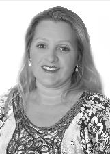 Foto de VALÉRIA DA SILVA