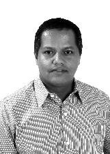 Foto de WAGNER APARECIDO HERNANDES