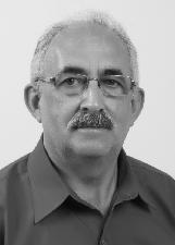 Foto de ÉLIO MILER