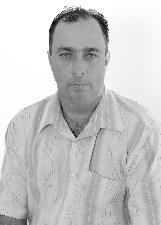 Foto de ADILSON JOSE MAGNANI