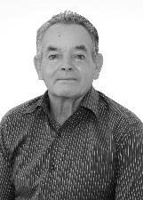 Foto de CARLOS RODRIGUES PAES