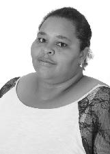 Foto de CASSIA DE SOUZA JACINTO