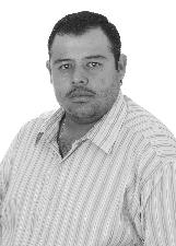 Foto de CHARLES BITTENCOURT PEREIRA