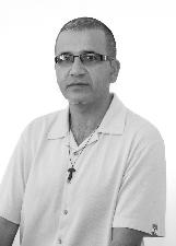 Foto de FERNANDO DE ABREU FILHO