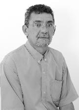 Foto de JOSE BENEDITO DE OLIVEIRA