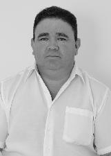 Foto de JOSÉ CARLOS JACINTHO