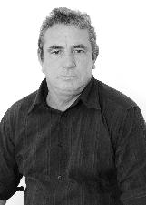 Foto de JOSÉ ROBERTO FERNANDES